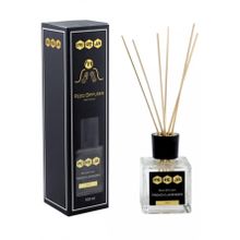 Pereja Diffuser 100 ml Lavanta Çubuklu Oda Kokusu