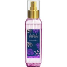 Pereja Elegance 200 ml Vücut Spreyi