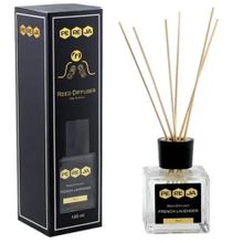 Pereja Lavanta 100 ml Çubuklu Oda Kokusu