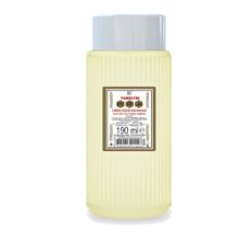 Pereja Limon Kolonyası 190 ml