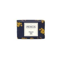 Pereja Mimoza 100 gr Katı Sabun