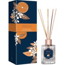 Pereja Portakal Çiçeği 100 ML Oda Kokusu