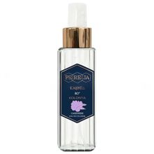 Pereja PVC Kaşmir Kolonyası 100 ml