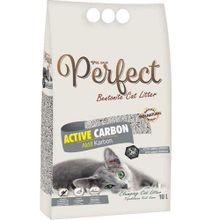 Perfect Active Carbon 10 L Kedi Kumu
