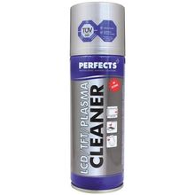 Perfect LCD-TFT 200 ml Plazma Temizleme