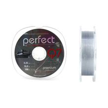 Perfect Q7 0.45 mm 100 mt Misina