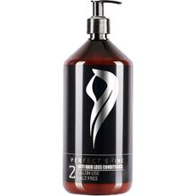 Perfect Shine 1000 ml Kadın Dökülme Önleyici Krem