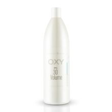 Perfect Shine 30 1000 ml Volume Krem Oksidant