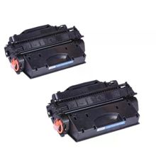 Perfection Canon I-SENSYS MF6180DW CRG-719H 719H 2 Adet Muadil Toner