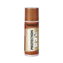 Perfects 200 ml Corrosion Pas Önleyici Sprey