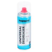 Perfects 200 ml Kontak Temizleyici Sprey