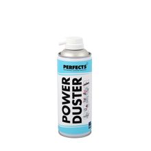 Perfects 400 ml Air Duster Nf Zeus Bakım Spreyi