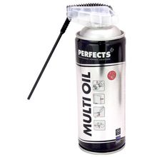 Perfects 400 ml Multi Oil Sprey