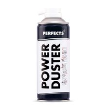 Perfects 400 ml Power Duster