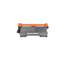 Perfix Brother TN2060/TN2010/TN2015 Muadil Toner