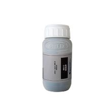 Perfix Epson C1100-CX11-CX21 Black 100 gr Toner Tozu