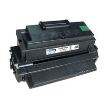 Perfix Pf 3428 4000 Sayfa Siyah Muadil Toner