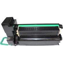 Perfix PF C792-X792 Mavi Toner
