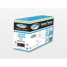 Perfix PF E232 Toner