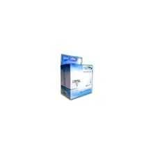 Perfix PF LC675XL 13 ml Sarı Kartuş