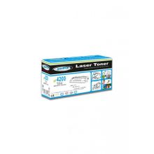 Perfix PF SCX4200 3K Muadil Toner