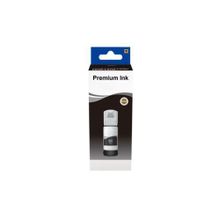 Perfix PF T103 70 ml Siyah Şişeli Mürekkep