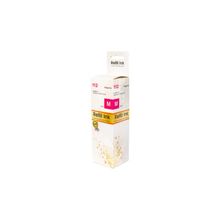 Perfix PF T112 70 ml Kırmızı Şişeli Mürekkep