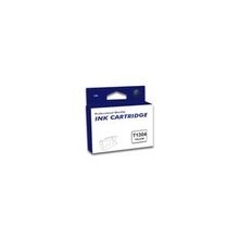 Perfix PF T1304 14.5 ml Sarı Kartuş