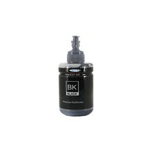 Perfix PF T7741 140 ml Şişeli Mürekkep