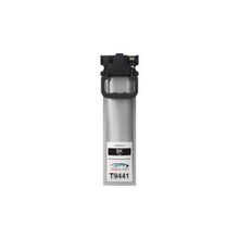 Perfix PF T9441 BK 66 ml Siyah Kartuş