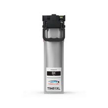 Perfix PF T9451XL BK 90 ml Siyah Kartuş