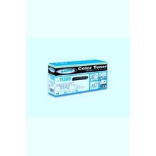Perfix PF TK590 Siyah Toner