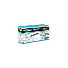 Perfix PF TK6325 Siyah Toner