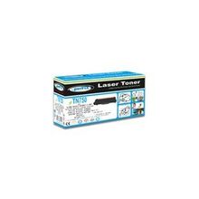 Perfix PF TN750 TN750 TN3370 TN720 Toner