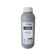 Perfix Samsung Cip Serisi Black 500 gr Toner Tozu