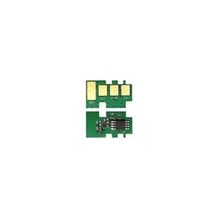 Perfix Samsung CLT-506L – M506-CLP680ND-CLX6260 3,5K Kırmızı Chip