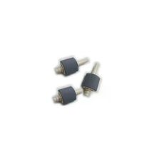 Perfix Samsung Ml1660 - Ml1665 - 1865 - SCX3200 - 3205 Pickup Roller