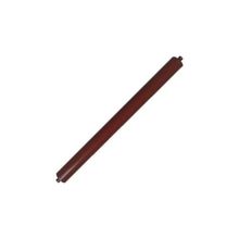 Perfix Samsung Ml1660 - Ml1665 - SCX3200 Press Roller