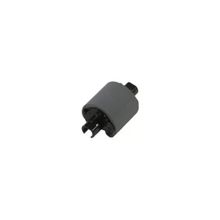 Perfix Samsung Ml2250 - 2850 - 2525 - 2571 - SCX4824 - 4828 Pickup Roller