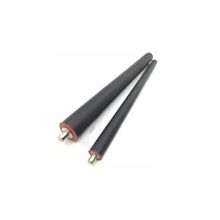 Perfix Samsung Ml2850 - 3310 - 3710 - SCX4824 - SCX4828 - SCX48 Press Roller