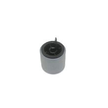 Perfix Samsung Ml3310 - 3312 - 3710 - 3712 - 3750 - M4020 - M4 Pickup Roller