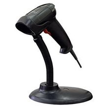 PerforMax PR-44 Standlı Kablolu Karekod ve Barkod Okuyucu