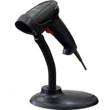 PerforMax PR-440 2D Karekod Kablolu Barkod Okuyucu