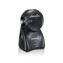 PerforMax PR-X1000+ 2D Masaüstü Barkod Okuyucu