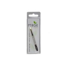 Perge Solingen Gold Cımbız