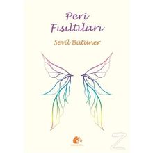 Peri Fısıltıları - Sevil Bütüner