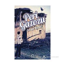 Peri Gazozu - Ercan Kesal
