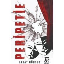 Peripetie Oktay Gürsoy