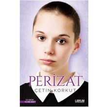 Perizat - Çetin Korkut