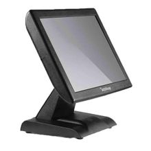 Perkon ALLSHOP P500 Dokunmatik PC